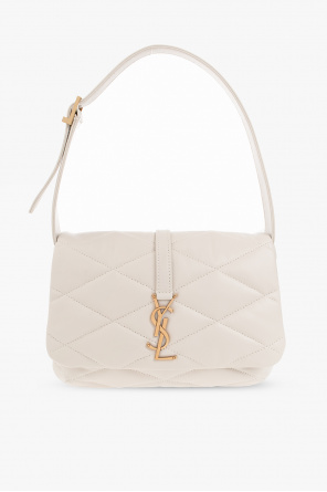 Saint Laurent 'Le 57' shoulder bag | Women's | Vitkac